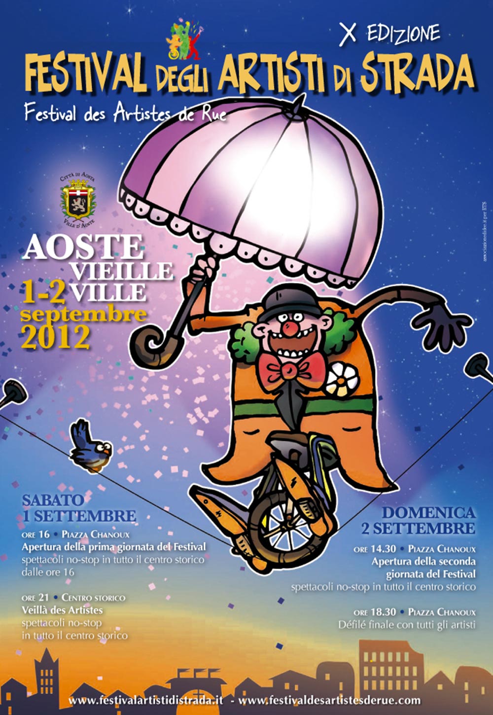loandina2012