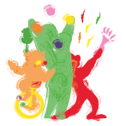 logo_festival_180